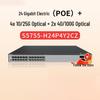 Netwerk – Modems en routers