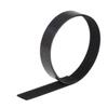 3M Dual Lock Verschluss SJ-3551CF 25x500 Klettverschluss Feste Befestigung/Ablösung