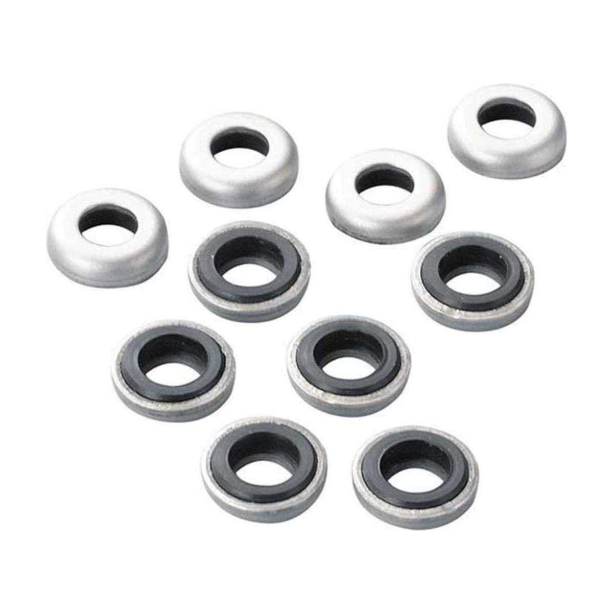 

TAMA Hold Tight Washer 20 pieces TAMSRW620P