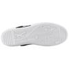Louis Vuitton Charlie Sneakers 'Black' 1AANI7