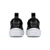 Converse Chuck Taylor All Star Ultra Sandal PS Black/Black/White A01217C