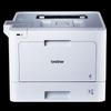 Brother HL-L9310CDW Wireless Color Laser Printer