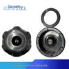 Anti-theft Urea Tank Cap for Valin Sinotruk