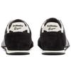 Onitsuka Tiger Serrano Cl 'Black' 1183B886-001