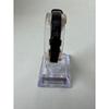 Used SEIKO watch