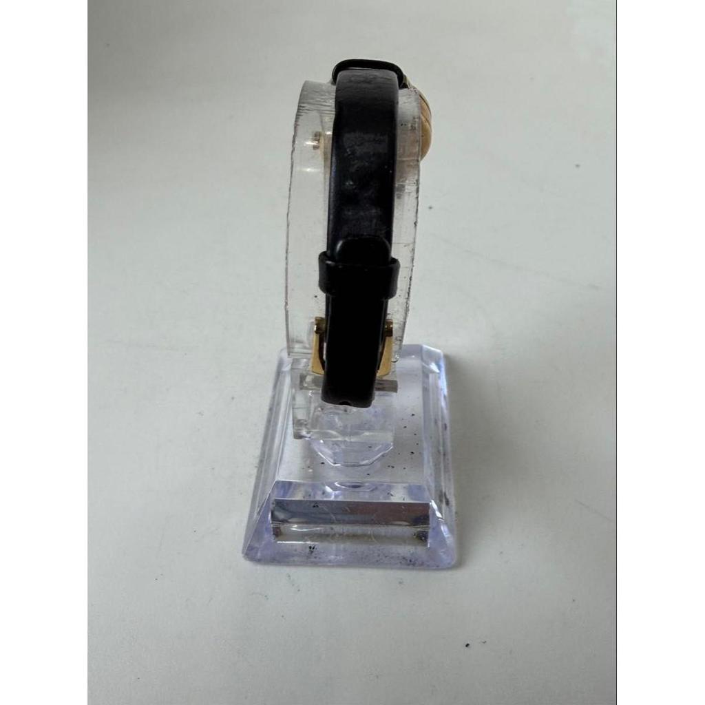 Used SEIKO watch