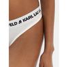 Трусики KARL LAGERFELD A1W47008