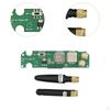 RF 2 in 1 Module Repair Parts Replaces Accessories High Performance Board