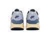 Nike Air Max 1 '86 OG Big Bubble Lost Sketch