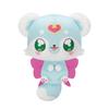Detective Pretty Super Soft Plush Toy 40cm Cure! ~Shushutan~ Approx.