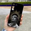 Telefon kapları – Smartphone Bumper Kılıflar