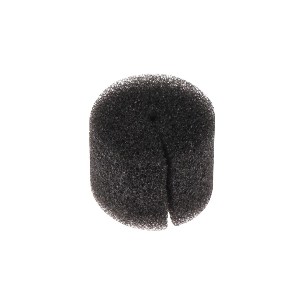 10/50pcs Hot sell Aquarium Cultivation Flower Pots Soilless Hydroponic  Seed Trays Nursery Sponge