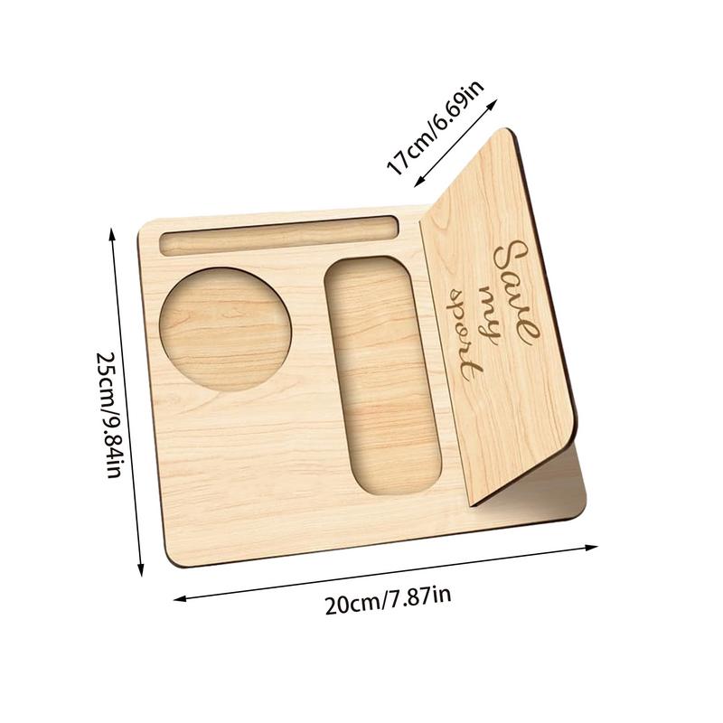 Table Book Stand Desk Bookcase Book Stand Book Holder Desktop Organizer Desktop Bookshelf For Home Bedroom Study Room Dormitory