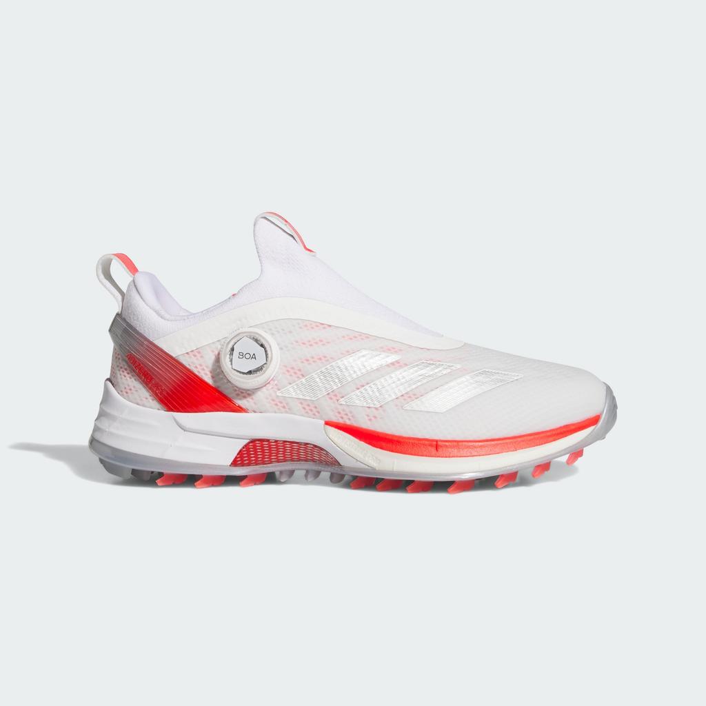 Adidas Golf Adizero Zg Boa Spikeless Ih9893