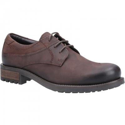 Ankelboots – Ankelboots