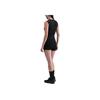 Nike Pro Sleeveless Solid Soft Sports Tank Top Women Tops HV3668-010