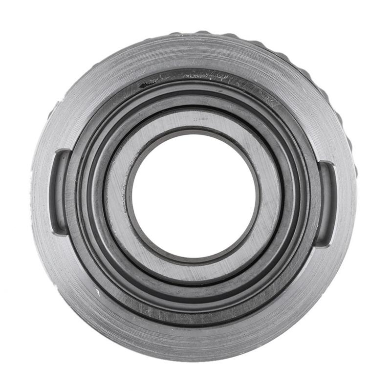 Driveshaft Transom Gimbal Bearing For Mercruiser Cobra Volvo Penta OMC 21752712,3853807,30-879194A01, 30-879194A02-AU62