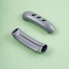 2/4/8Pcs Silicone Pot Handles Cover Anti-scalding Heat-resistant Pot Ear Clip Non-slip Casserole Pan Handle Kitchen Accessories