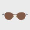 Deumeuaen And Out 05 Titan Sunglasses