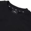 New MLB Sweatshirts Men's Black 3AMTX0114-50BKS