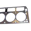 2 BTR LS9 Cylinder Head Gaskets For Chevrolet Corvette Cadillac CTS GM 12622033