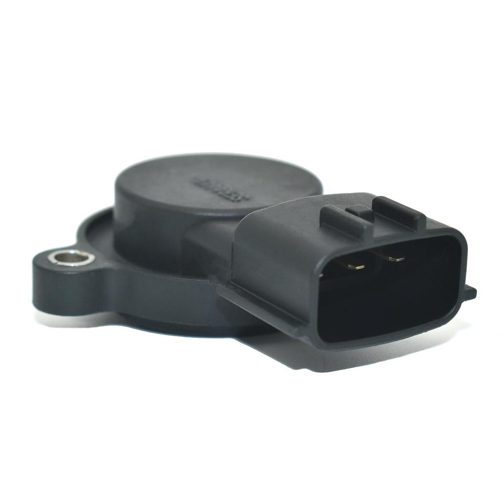 Throttle Positon Sensor SERA443-01 For HITACHI