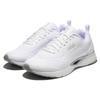 Fila Rgb Flex 2 Low Tops White Version 1RM02222E_100