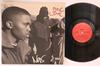 12inch Record NAS - One Love 4477673 COLUMBIA 1994 US Rap & Hip-Hop/R&B Used