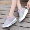 Premium Quality Women Sport Shoes Outdoor Fashion Simple Sneakers For All Seasons