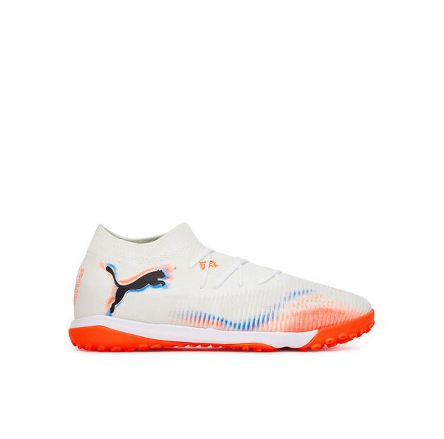 Футбольные бутсы Puma Future 8 Match Tt EU 42_1_2