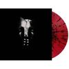 VINYL LP - Bullet for My Valentine - Bullet For My Valentine - Noir - Vinyle Coloré - Édition Deluxe