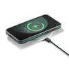 Telefondeksler – Deksler til smarttelefoner