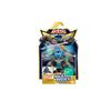 Figurine - Akedo - Mega Ninja Bosses - Multicolor - Dynamic Combat - for Children
