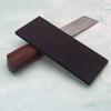 120/600/1500/3000 Grit Diamond Sharpening Stones Knife Sharpener Anti-skid Base Kitchen Knife Sharpening Tool Set Flake Plate
