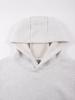 New York Explore Letter Creative Print Men Street Basic Hoodies Warm Soft Sweatshirts Casual Loose Top Fleece Trendy Man Clothes