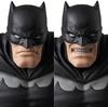 MAFEX Batman Dark Knight Approximately 160mm Action Figure (The Returns) - Tall, Pre-painted