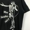 Tops – Camisetas