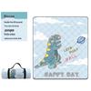 OEING Outdoor Thickened Picnic & Tent Mat