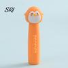 Silicone Pencil Cap Protective Case Cartoon Cat Paw Tip Protector for Pen Topper Wooden Pencils Extend Usage Time Reduce Waste Stress Relief Classroom