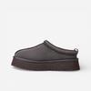 Tazz II Slipper Obsidian (Women's)