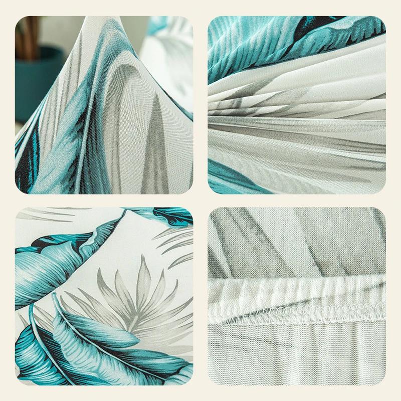 Lazy Sofa Cover Elastic Milk Silk Caterpillar Sofa Cover Relaxing Sofa Slipcovers All Inclusive Lounge Couch Protective Case