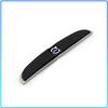 Strisce Adesive Paracolpi Anti-graffio per Bordi Portiere Auto per Volvo XC90 XC60 XC40 V40 V50 V60 S40 S50 S60 S70 S80 S90 240 C70 Vnl Camion