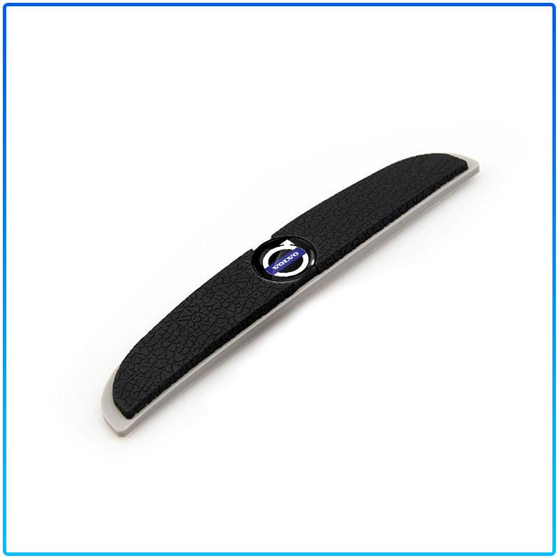 Strisce Adesive Paracolpi Anti-graffio per Bordi Portiere Auto per Volvo XC90 XC60 XC40 V40 V50 V60 S40 S50 S60 S70 S80 S90 240 C70 Vnl Camion