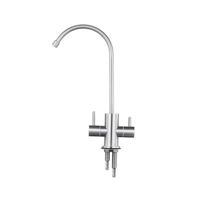 Robinet Purificateur d'Eau Potable Directe Submarine L30419