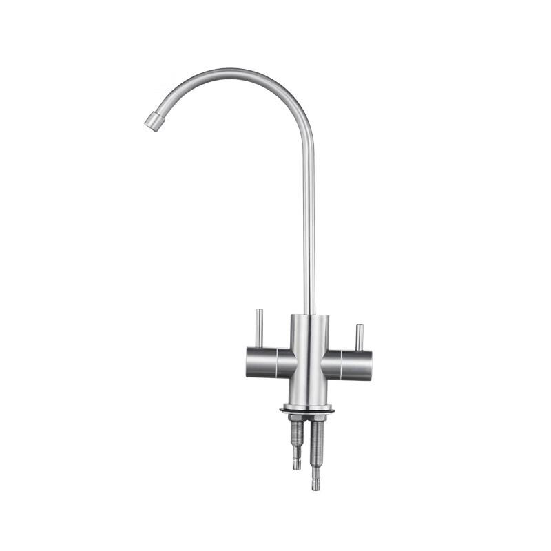 Submarine L30419 Direct Drinking Water Purifier Faucet