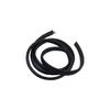 OUBOLUN Nanjing Iveco NJ2045 NJ2046 Car Door Seal Strip