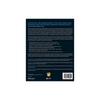Counseling the Culturally Diverse: Theory and Practice