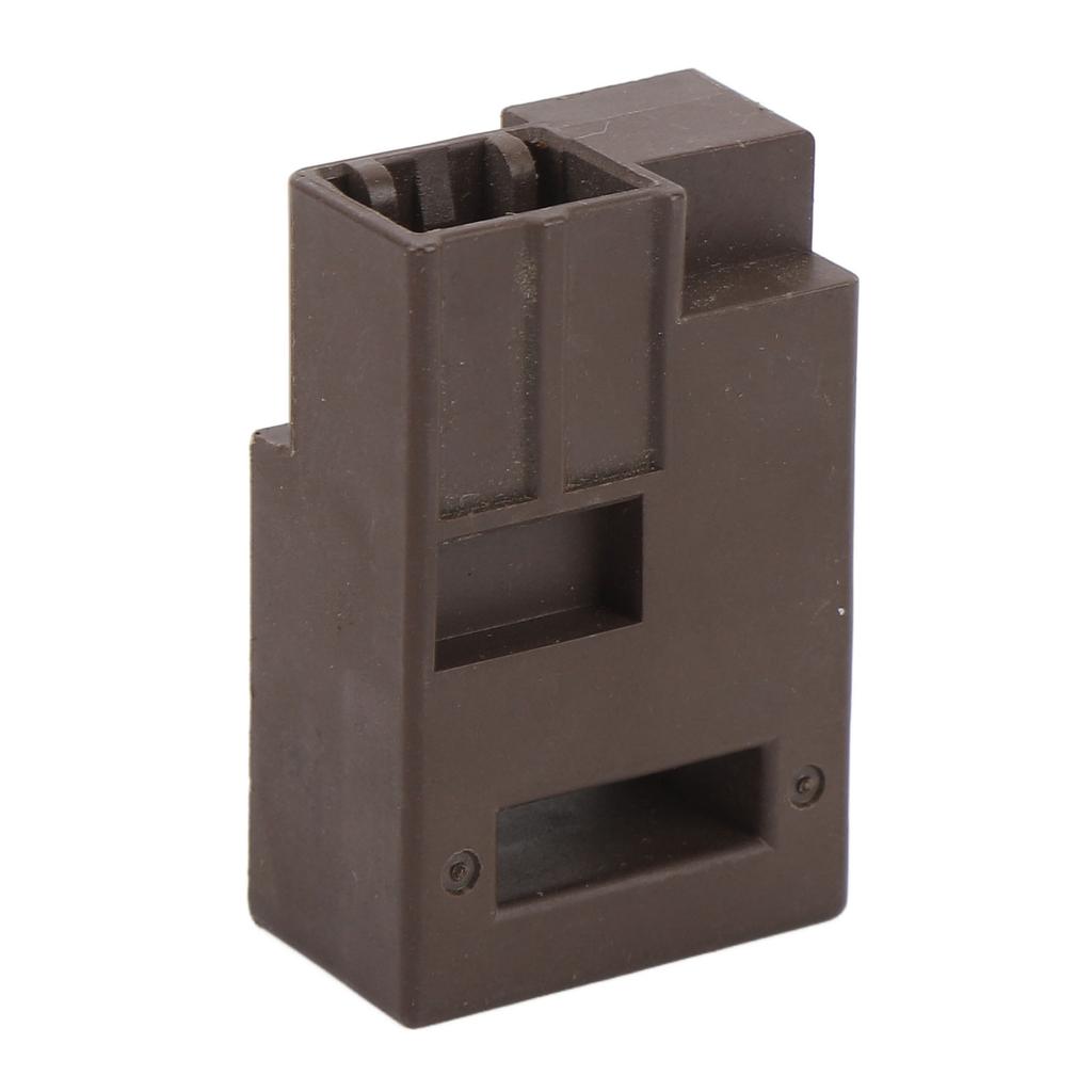 Electronic Load Detector Unit High Accuracy Stable Performance Plastic 38255 S5A 003 for Civic CR V Fit Element