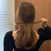 1 Pièce Épingle à Cheveux Vintage Perle de Coquillage Chignon Coiffure Bâton à Cheveux Chouchous Outils pour Faire les Cheveux Accessoires pour Cheveux
