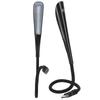 USB Reading Light 14LED Night Lamp Adjustable Brightness Flexible W/Touch Switch for Laptops Desktop